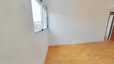 Apartment in Centro photo 7