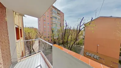 Apartment in Abrantes photo 3