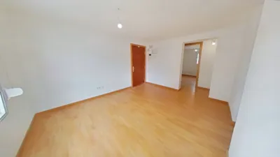 Apartment in Amposta photo 2