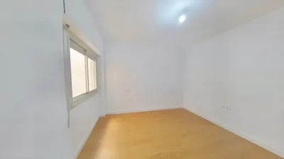 Flat in Benalúa photo 13