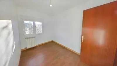 Apartment in Abrantes photo 22