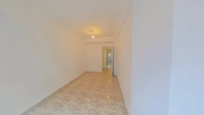 Apartment in Sant Marcel·lí photo 7