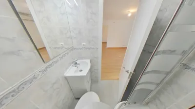 Apartment in Arcos photo 29