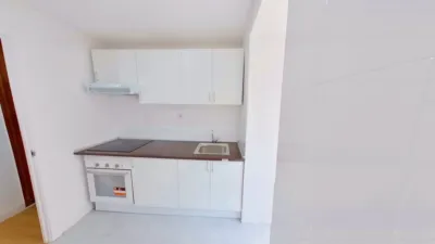 Apartment in Puerta Bonita photo 31