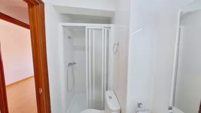 Apartment in Pradolongo photo 24