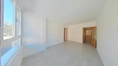 Apartment in Centre photo 5