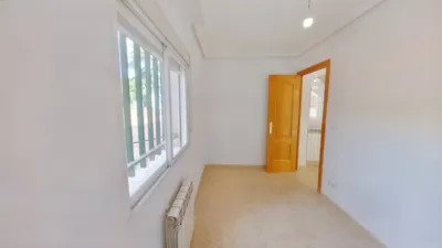 Apartment in Buenavista photo 11