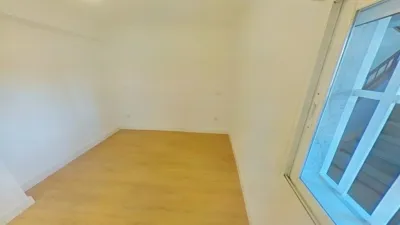 Apartment in Simancas photo 12