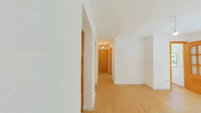 Apartment in Arcos photo 6