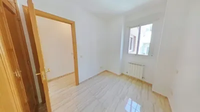 Apartment in Centro photo 11