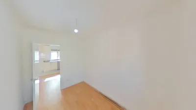Apartment in Arcos photo 10