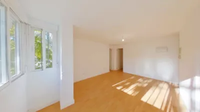Apartment in Arcos photo 3
