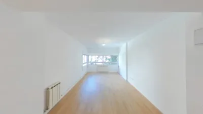 Flat in Casco Antiguo photo 6