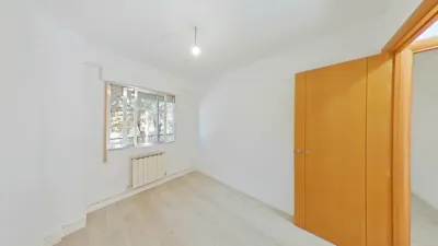 Apartment in Centro photo 16