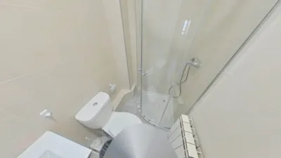 Apartment in Ambroz photo 21