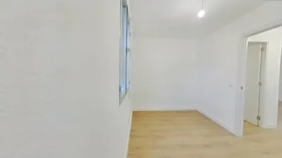 Apartment in Puerta Bonita photo 12