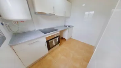 Apartment in Arcos photo 29
