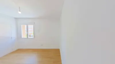 Apartment in Sur-Este photo 16