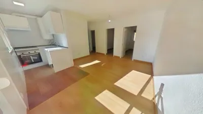 Apartment in Arcos photo 6