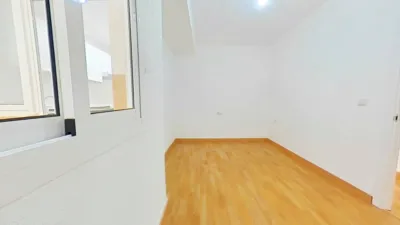 Apartment in Sant Marcel·lí photo 20