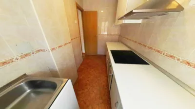 Piso en Pradolongo photo 30