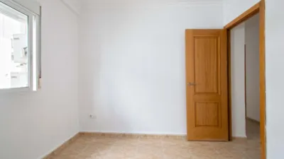 Apartment in Arroyo - Santa Justa photo 16