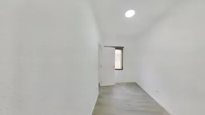 Piso en Pradolongo photo 6