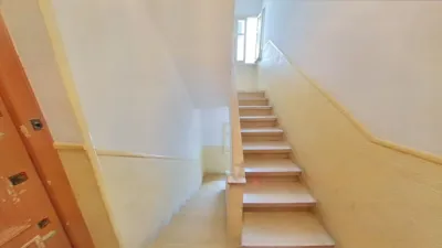 Flat in Pradolongo photo 29