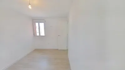 Apartment in Hellín photo 19