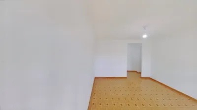 Flat in Hellín photo 4