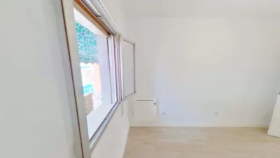 Apartment in San Isidro photo 25