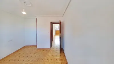 Flat in Hellín photo 18