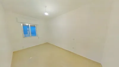 Piso en Ambroz photo 8