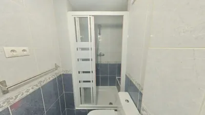Apartment in Puerta Bonita photo 30