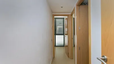 Piso en Carrer de la Milana photo 11