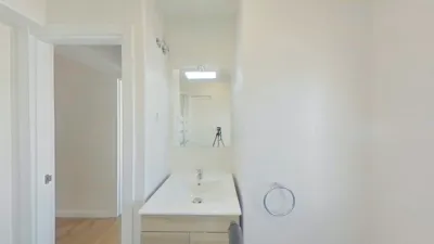 Apartment in San Isidro photo 23