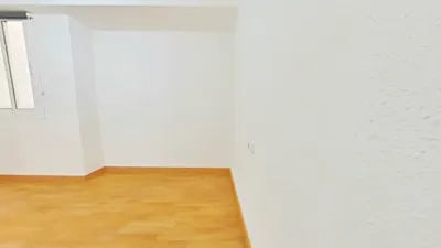 Apartment in Sant Marcel·lí photo 22