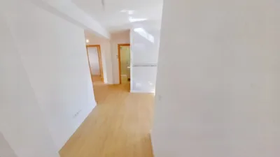 Apartment in Pradolongo photo 4