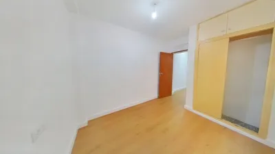 Flat in Benalúa photo 6