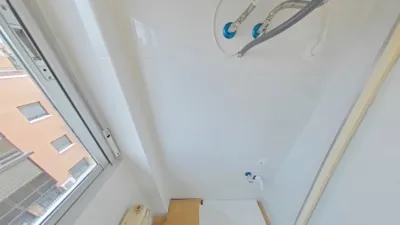 Apartment in Puerta Bonita photo 25