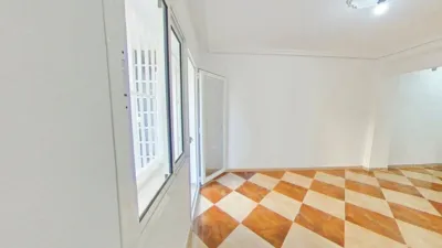 Apartment on Doctor Fedriani photo 6
