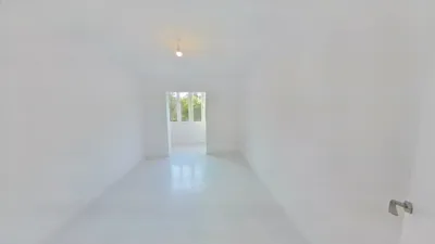 Apartment in San Fermín photo 2