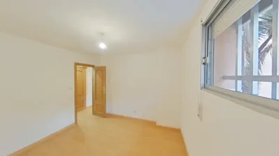 Apartment in Hellín photo 9