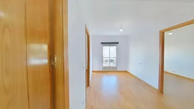 Apartment in Puerta Bonita photo 5