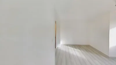 Apartment in Amposta photo 3
