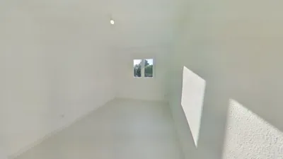 Apartment in San Fermín photo 9