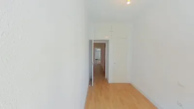 Flat in Pradolongo photo 19