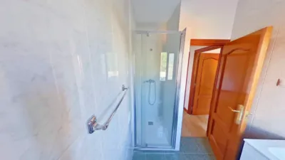 Apartment in Ambroz photo 27