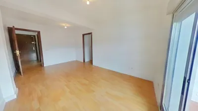 Apartment in Centro photo 6