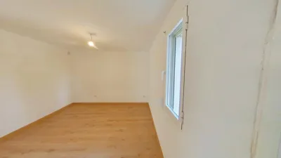 Apartment in Amposta photo 14